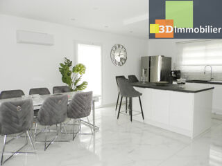  Maison à vendre 9 pièces 160 m²