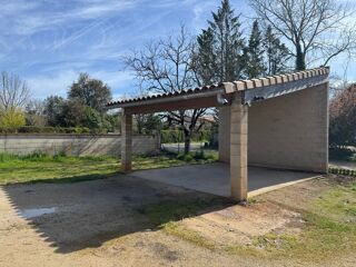  Maison à vendre 6 pièces 122 m²