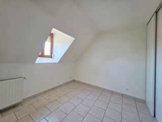  Maison à vendre 5 pièces 107 m²