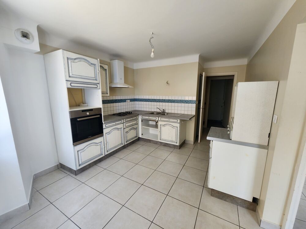 Vente Maison Idéal investisseur! Maison de village sur Prayssac Prayssac