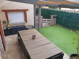  Maison � vendre 5 pi�ces 115 m�