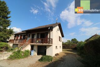  Maison à vendre 5 pièces 98 m²