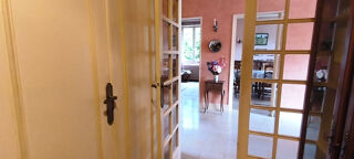  Maison à vendre 10 pièces 230 m²