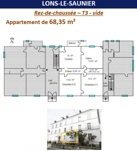 Image Annonce