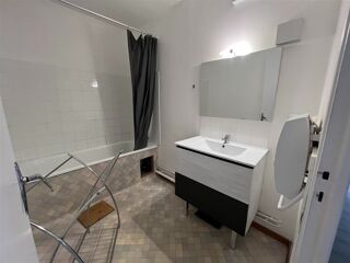  Appartement à vendre 4 pièces 98 m²