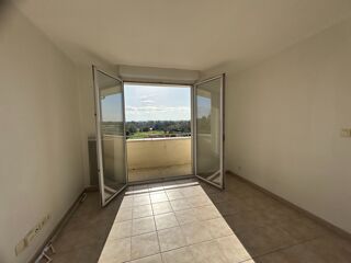  Appartement à louer 2 pièces 32 m² Montauban