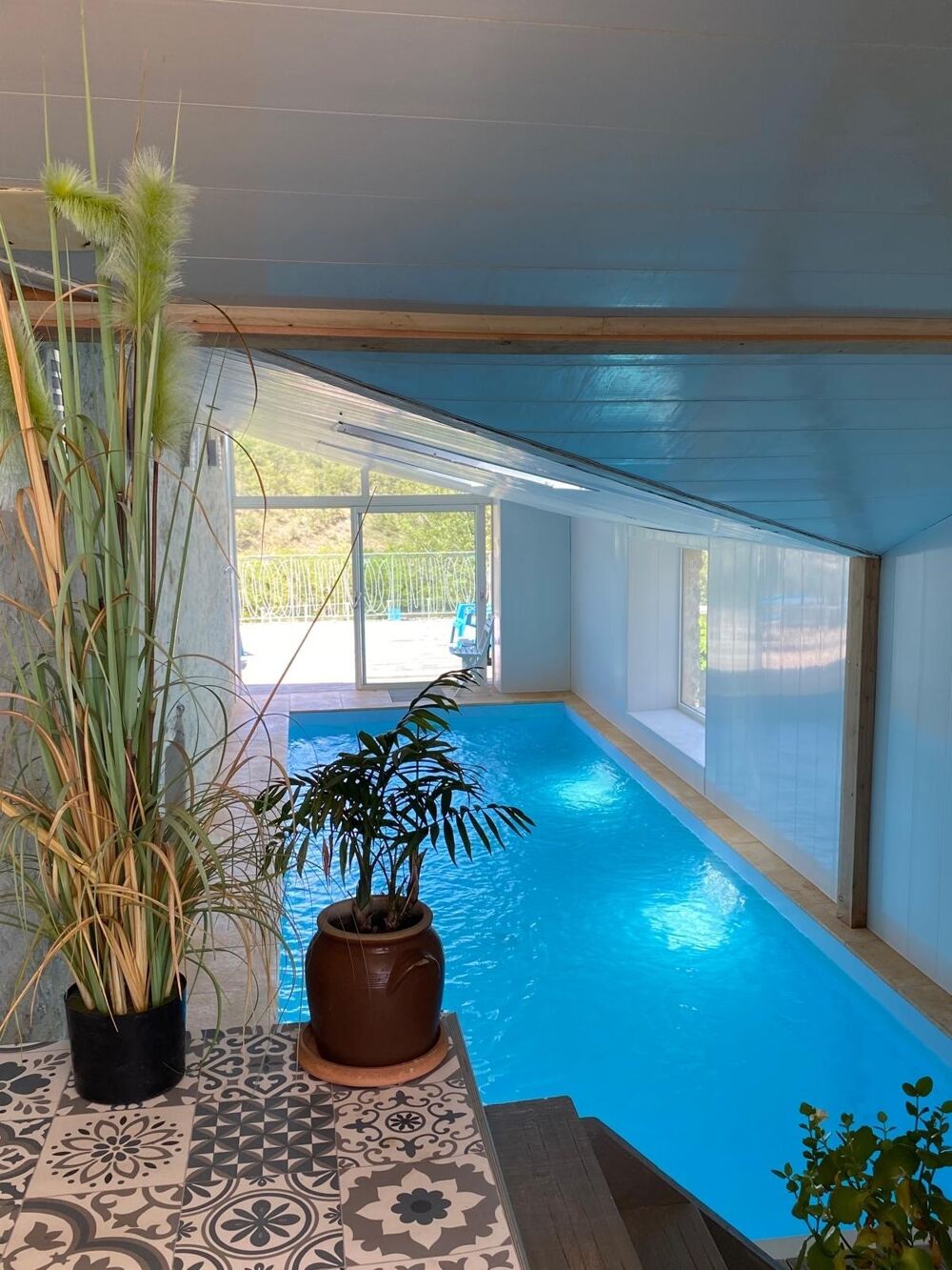 à vendre  Maison Cahors (46000)