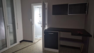  Maison à vendre 4 pièces 60 m²
