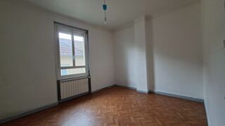  Maison à vendre 6 pièces 134 m²