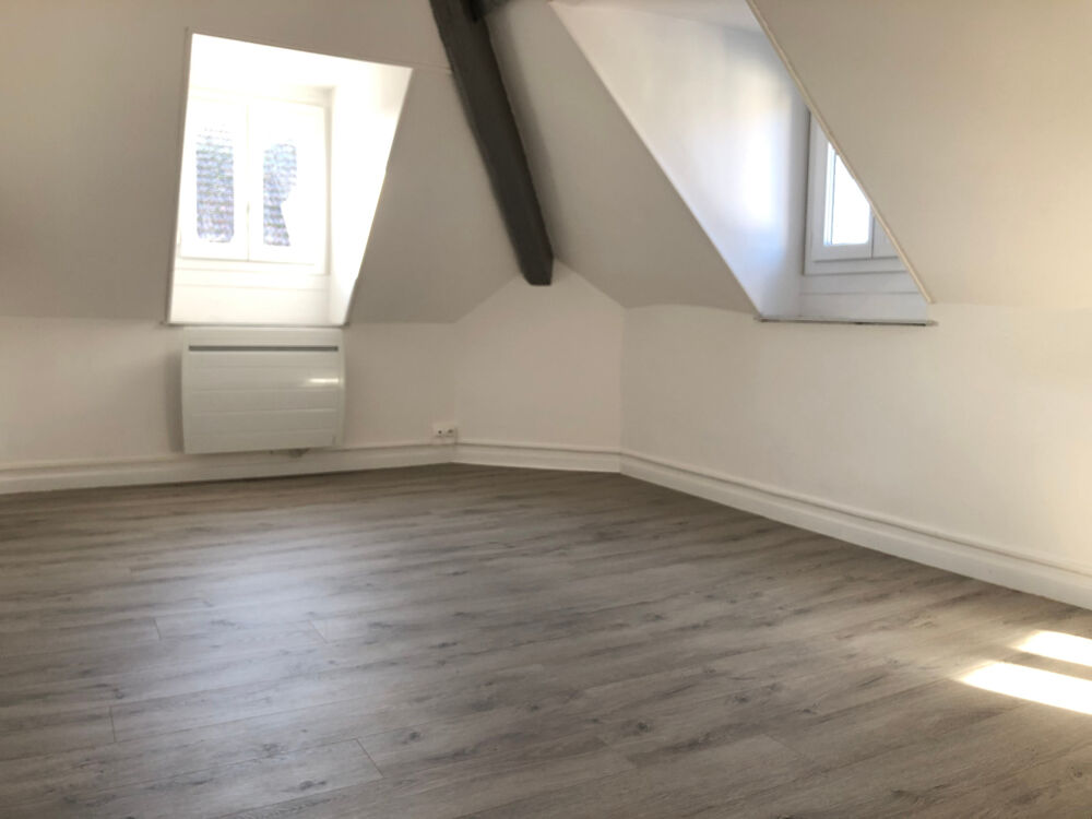 Location Appartement CHALON SUR SAONE Chalon sur saone