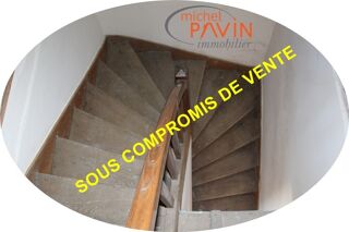  Maison à vendre 7 pièces 115 m²