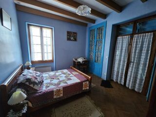  Maison à vendre 4 pièces 70 m²