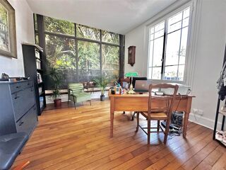  Maison à vendre 7 pièces 200 m²