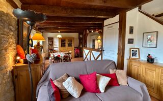  Maison à vendre 5 pièces 92 m²