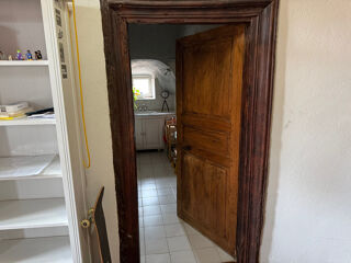  Appartement à vendre 3 pièces 55 m²