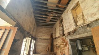  Maison � vendre 150 m�