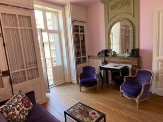  Appartement à vendre 3 pièces 