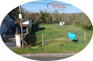  Terrain à vendre 510 m²