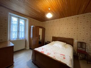  Maison à vendre 6 pièces 90 m²