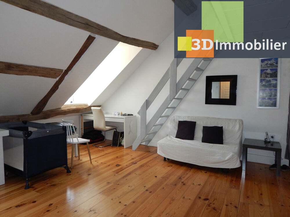 à vendre  Maison Château-Chalon (39210)