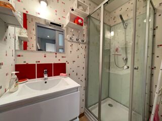  Maison à vendre 5 pièces 87 m²