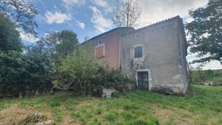 Maison à vendre 7 pièces 140 m²
