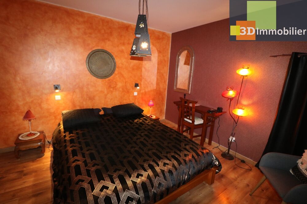 Vente Hôtel particulier vente maison - 13 pièce(s) Dole