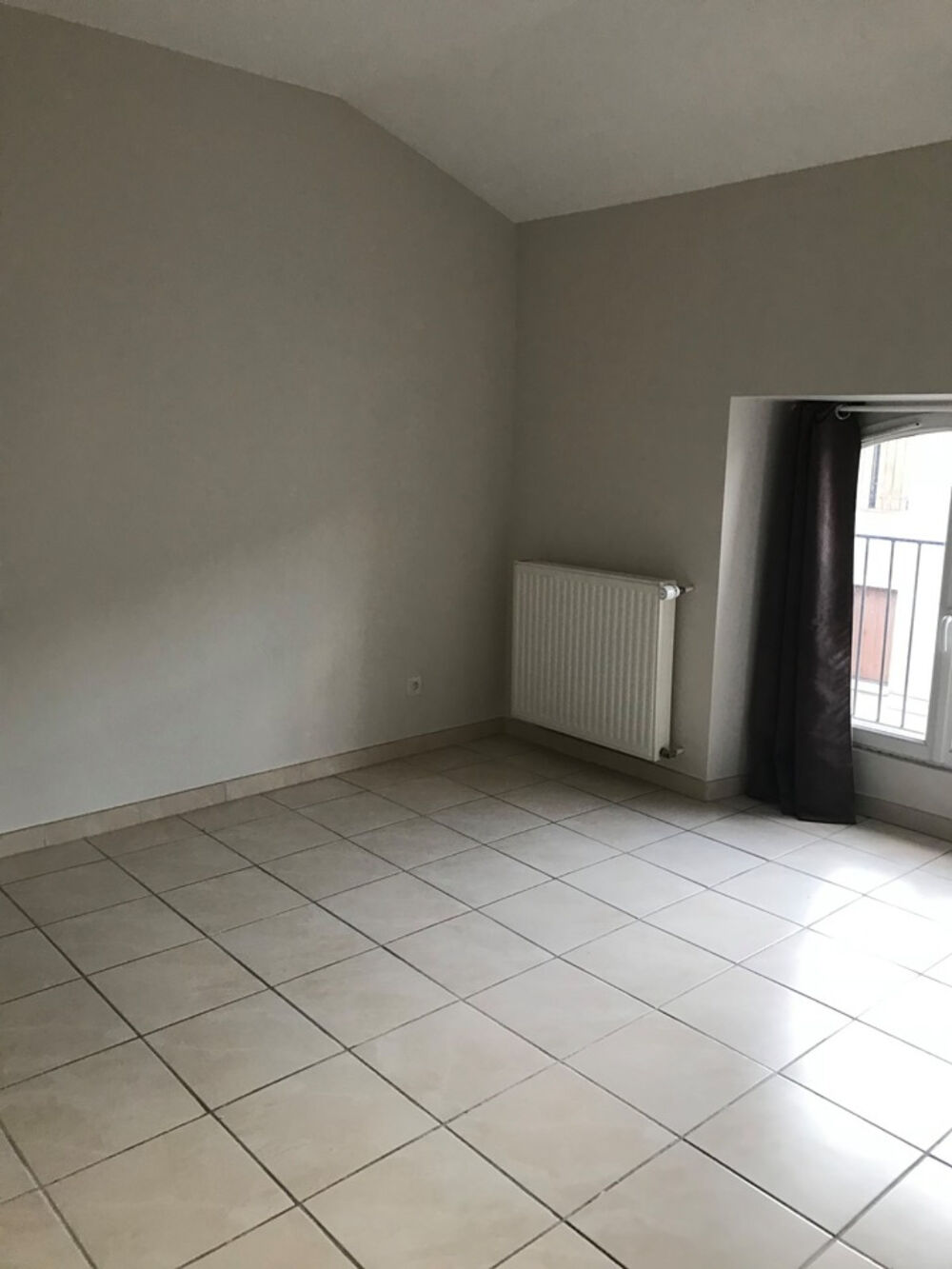 Location Appartement Appartement T5 duplex proche de CAHORS Mercues