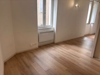  Appartement à louer 1 pièce 20 m²