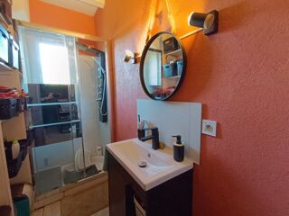  Maison à vendre 8 pièces 155 m²