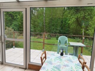  Maison � vendre 8 pi�ces 232 m�