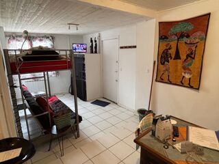  Appartement � louer 25 m�