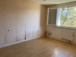  Maison � vendre 5 pi�ces 61 m�