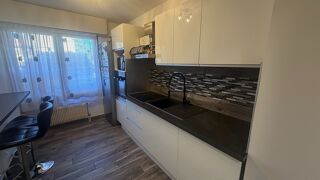  Appartement à vendre 3 pièces 72 m²