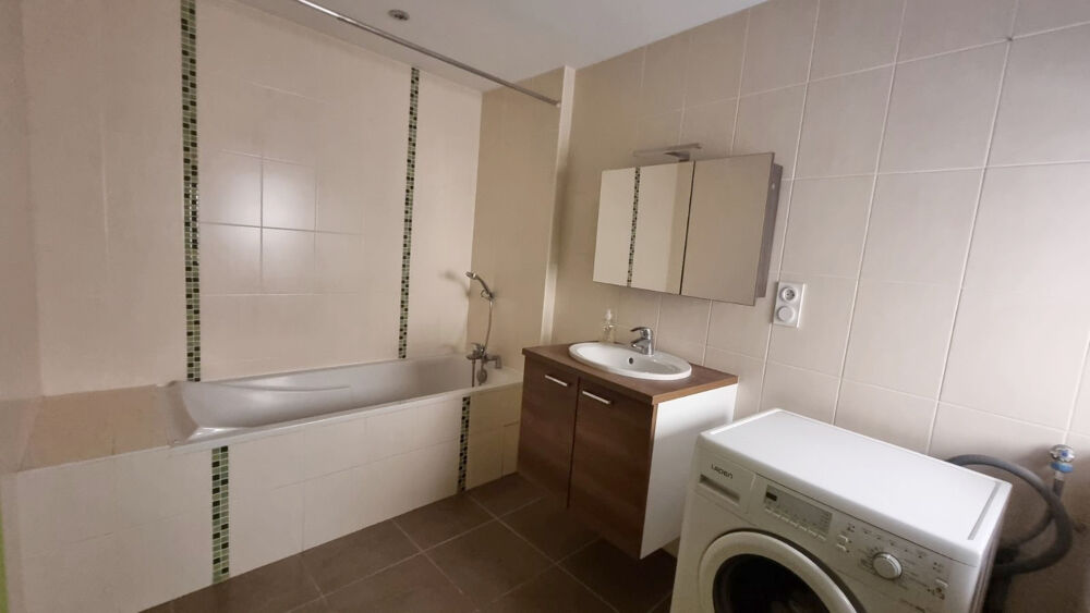 Vente Maison vente maison - 5 pièce(s) Verdun sur le doubs