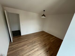  Appartement à louer 3 pièces 58 m²