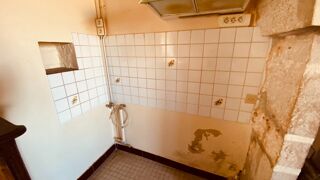  Maison à vendre 1 pièce 46 m²