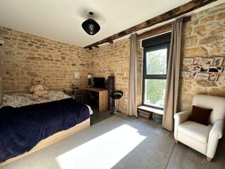  Maison à vendre 12 pièces 346 m²