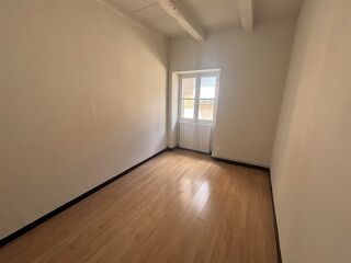  Appartement à louer 3 pièces 62 m²