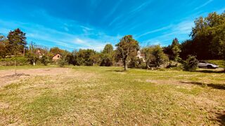  Terrain à vendre 1800 m²