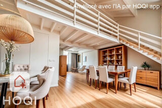  Maison  vendre 6 pices 145 m