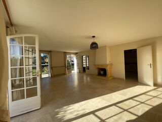  Maison � vendre 5 pi�ces 130 m�