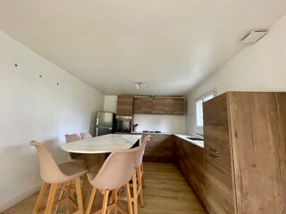  Maison � vendre 5 pi�ces 118 m�