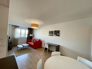  Appartement � vendre 2 pi�ces 47 m�