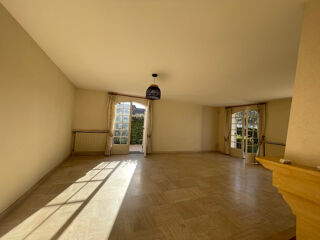  Maison � vendre 5 pi�ces 130 m�