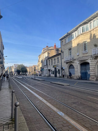  Parking / Garage � vendre 11 m�