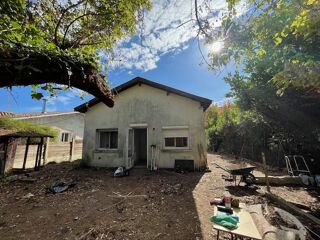  Maison � vendre 4 pi�ces 80 m�