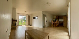  Maison � vendre 5 pi�ces 118 m�