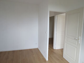  Maison � vendre 6 pi�ces 72 m�