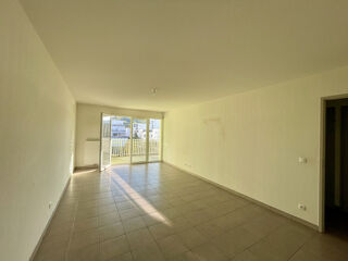  Appartement  vendre 3 pices 67 m